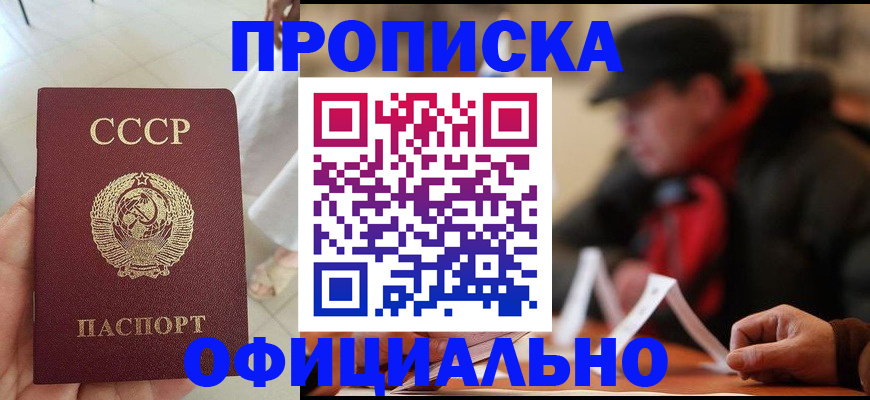 временная регистрация для школы в Николаевске-на-Амуре